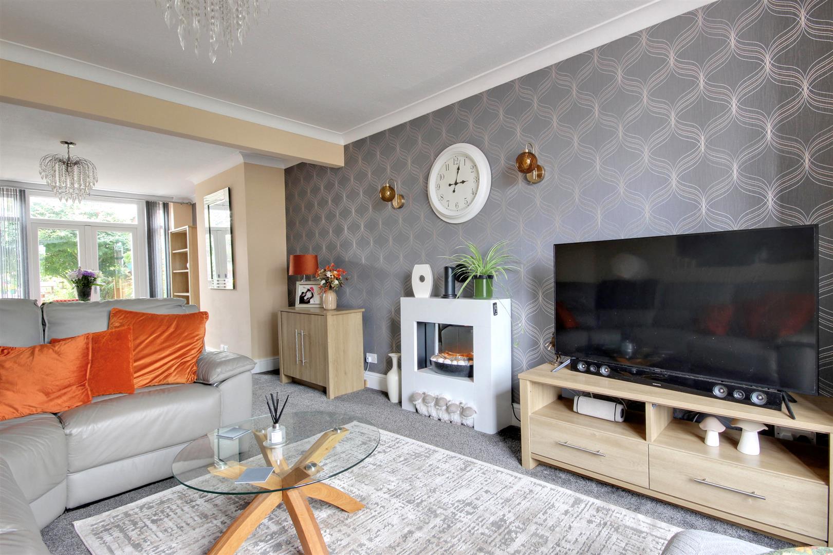 Kingston Road, Willerby, Hull